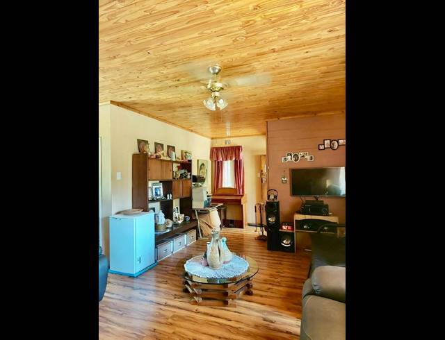 3 BEDROOM HOUSE FOR SALE IN VANDERBIJLPARK SE 6